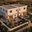 3 bedroom detached house for sale pervolia larnaca 8785844 thumbnail 16659996