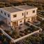 3 bedroom detached house for sale pervolia larnaca 8785844 thumbnail 16659999