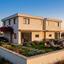 3 bedroom detached house for sale pervolia larnaca 8785844 thumbnail 16660002