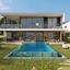 3 bedroom detached house for sale peyia paphos 1933844 thumbnail 7616293