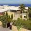 3 bedroom detached house for sale peyia paphos 1933844 thumbnail 7616294