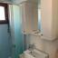 3 bedroom detached house for sale pyla larnaca 1682844 thumbnail 4905451