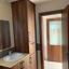 3 bedroom detached house for sale pyla larnaca 1682844 thumbnail 4905453