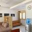 3 bedroom detached house for sale pyla larnaca 1682844 thumbnail 4905459