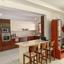 3 bedroom detached house for sale pyla larnaca 1682844 thumbnail 4905460