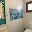 3 bedroom detached house for sale pyla larnaca 1682844 thumbnail 4905461