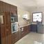 3 bedroom detached house for sale pyla larnaca 1682844 thumbnail 4905462