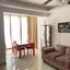3 bedroom detached house for sale pyla larnaca 1682844 thumbnail 4905463
