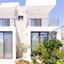 3 bedroom detached house for sale pyla larnaca 1682844 thumbnail 4905464