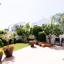 3 bedroom detached house for sale pyla larnaca 1682844 thumbnail 4905466