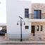 3 bedroom detached house for sale pyla larnaca 1682844 thumbnail 4905467