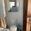 3 bedroom detached house for sale pyla larnaca 1682844 thumbnail 5142882