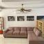 3 bedroom detached house for sale pyla larnaca 1682844 thumbnail 5142887