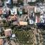 3 bedroom detached house for sale strovolos nicosia 8597844 thumbnail 15732869