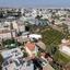 3 bedroom detached house for sale strovolos nicosia 8597844 thumbnail 15732871