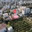 3 bedroom detached house for sale strovolos nicosia 8597844 thumbnail 15732873