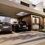 3 bedroom detached house for sale strovolos nicosia 8821844 thumbnail 16944944