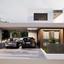 3 bedroom detached house for sale strovolos nicosia 8821844 thumbnail 16944945
