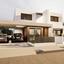 3 bedroom detached house for sale strovolos nicosia 8821844 thumbnail 16944946