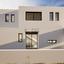 3 bedroom detached house for sale strovolos nicosia 8821844 thumbnail 16944947