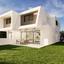 3 bedroom detached house for sale strovolos nicosia 8821844 thumbnail 16944948