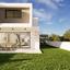 3 bedroom detached house for sale strovolos nicosia 8821844 thumbnail 16944950