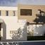 3 bedroom detached house for sale strovolos nicosia 8821844 thumbnail 16944952