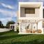3 bedroom detached house for sale strovolos nicosia 8821844 thumbnail 16944958