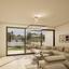 3 bedroom detached house for sale strovolos nicosia 8821844 thumbnail 16944976