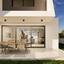 3 bedroom detached house for sale strovolos nicosia 8821844 thumbnail 16944991