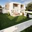 3 bedroom detached house for sale strovolos nicosia 8821844 thumbnail 16944993