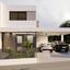 3 bedroom detached house for sale strovolos nicosia 8821844 thumbnail 16944995