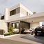 3 bedroom detached house for sale strovolos nicosia 8821844 thumbnail 16944997