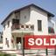 3 bedroom detached house sold larnaca municipality larnaca 216844 thumbnail 84774