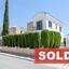 3 bedroom detached house sold secret valley paphos 1733844 thumbnail 4674177