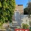 3 bedroom ground floor apartment sold kapparis famagusta 8340844 thumbnail 14364945