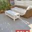 3 bedroom ground floor apartment sold kapparis famagusta 8340844 thumbnail 14364947