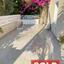 3 bedroom ground floor apartment sold kapparis famagusta 8340844 thumbnail 14364949