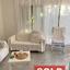 3 bedroom ground floor apartment sold kapparis famagusta 8340844 thumbnail 14364950