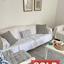 3 bedroom ground floor apartment sold kapparis famagusta 8340844 thumbnail 14364951