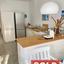 3 bedroom ground floor apartment sold kapparis famagusta 8340844 thumbnail 14364952
