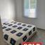 3 bedroom ground floor apartment sold kapparis famagusta 8340844 thumbnail 14364954