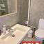 3 bedroom ground floor apartment sold kapparis famagusta 8340844 thumbnail 14364956