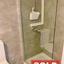 3 bedroom ground floor apartment sold kapparis famagusta 8340844 thumbnail 14364957