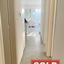 3 bedroom ground floor apartment sold kapparis famagusta 8340844 thumbnail 14364959
