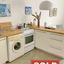 3 bedroom ground floor apartment sold kapparis famagusta 8340844 thumbnail 14364960