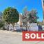 3 bedroom ground floor apartment sold kapparis famagusta 8340844 thumbnail 14364968