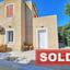 3 bedroom ground floor apartment sold kapparis famagusta 8340844 thumbnail 14364969