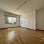 3 bedroom penthouse for rent strovolos nicosia 8565844 thumbnail 15618581