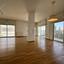 3 bedroom penthouse for rent strovolos nicosia 8565844 thumbnail 15618583